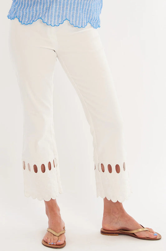 PENNFIELD PANT