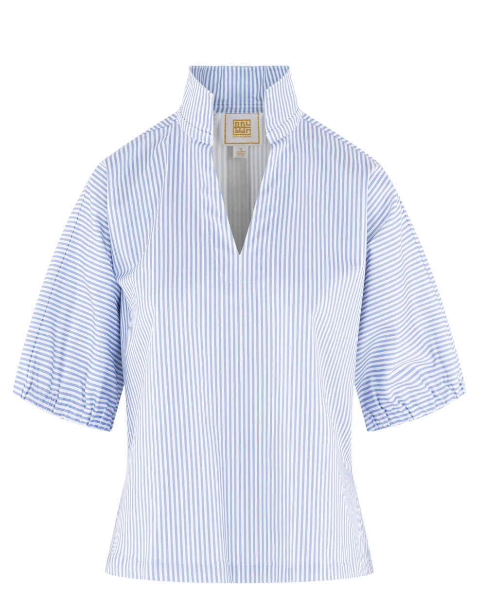 Poppy Top