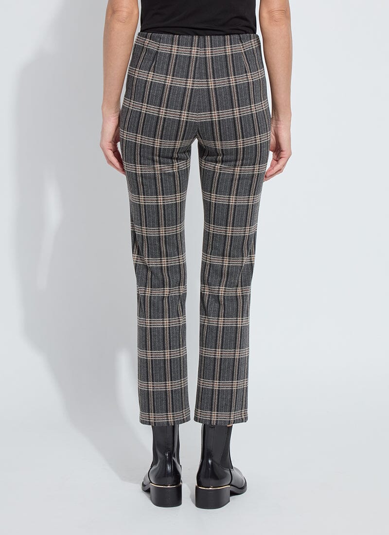 Elysse Ankle Pant