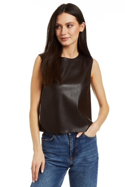 Bailey Top