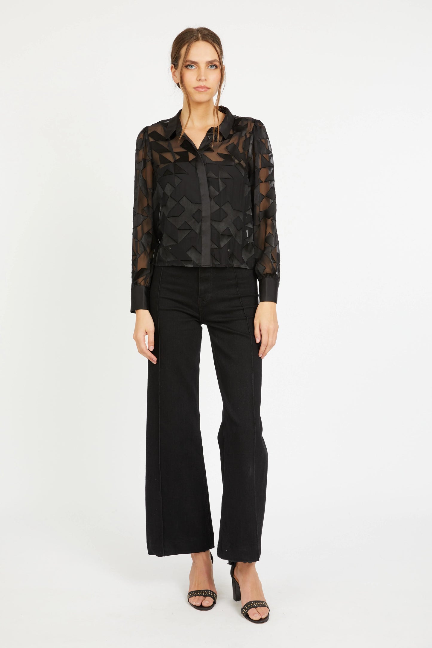 Emmie Top