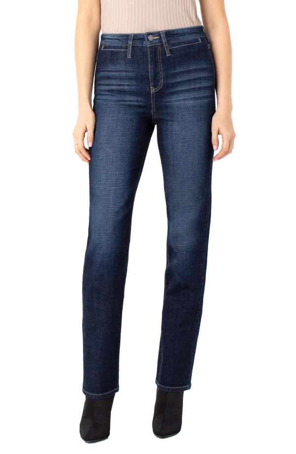 Kennedy Straight Eco Jean