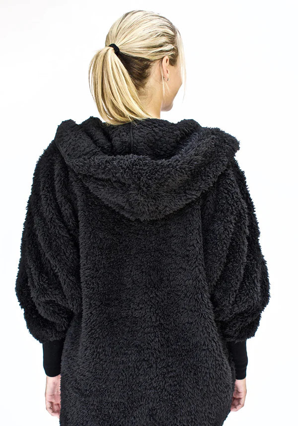 Original Nordic Beach Wrap