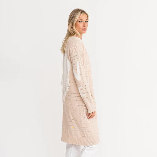 Poppy Duster