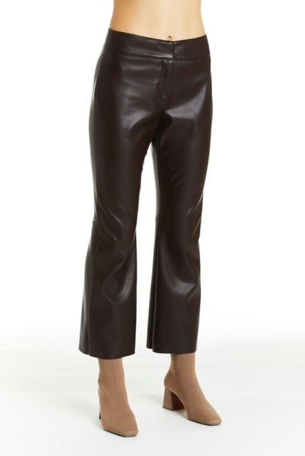 Riley Pants