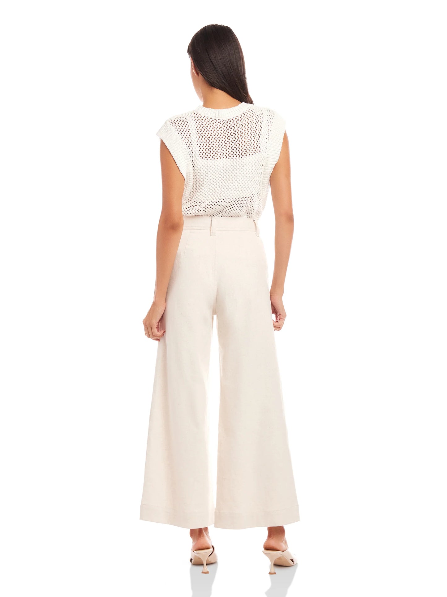 Ryder Pant