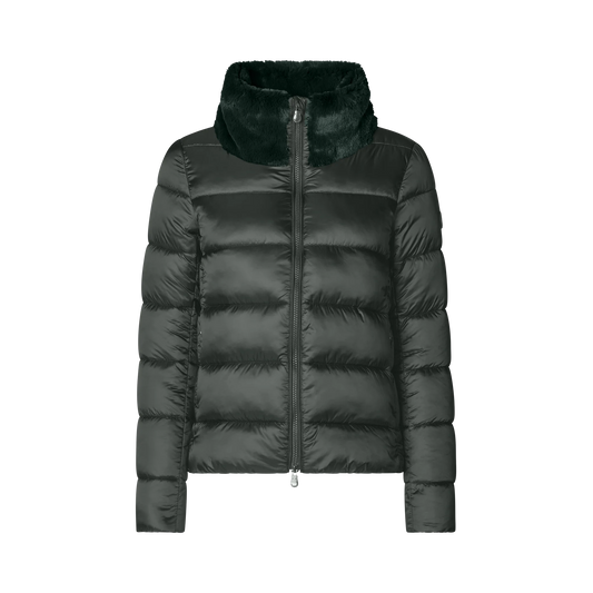 MEI JACKET