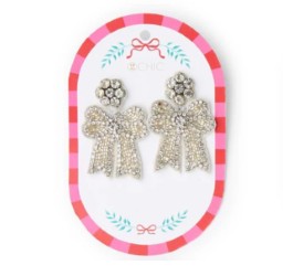 Holiday Icon Earrings Earring