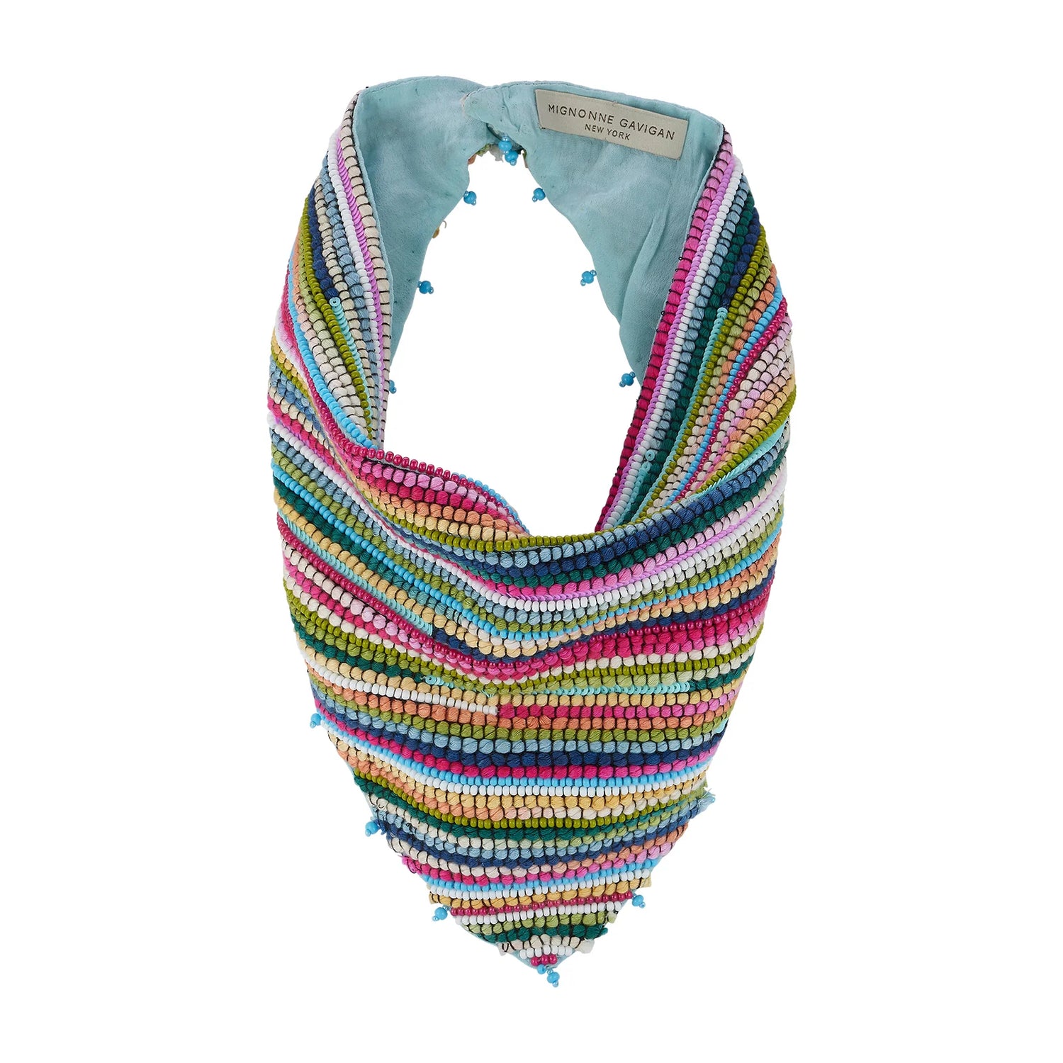 HIDALGO BANDANA - Tulips Little Pop Up Shop