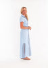 RAMSEY DRESS - Tulips Little Pop Up Shop