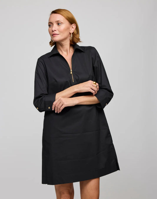 Alessa Mini Dress