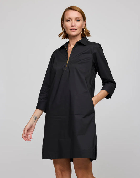 Alessa Mini Dress