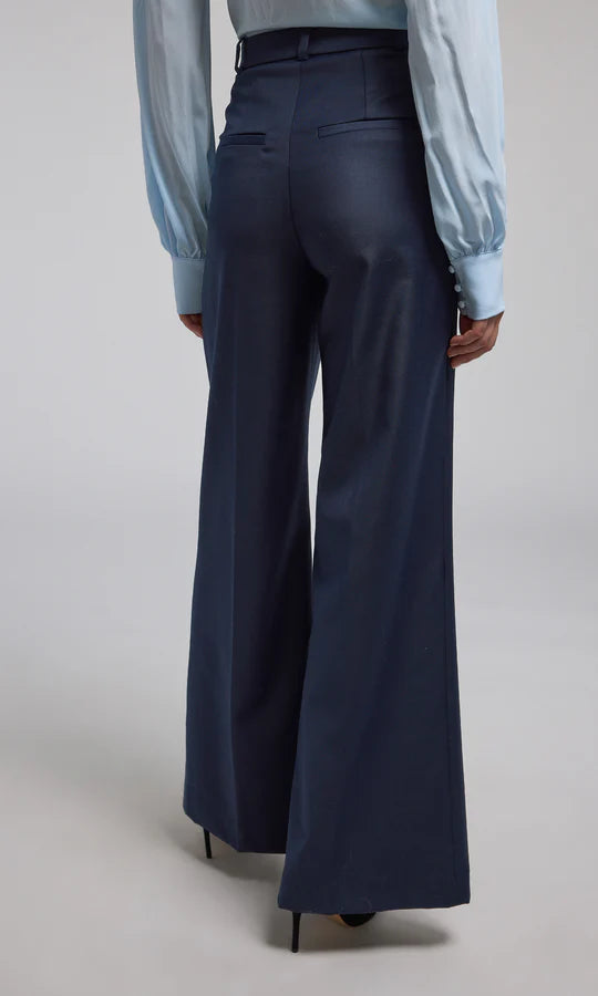 Alexia Suiting Pants