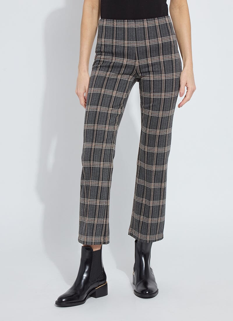 Elysse Ankle Pant