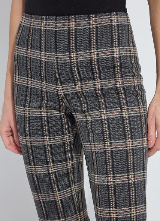 Elysse Ankle Pant