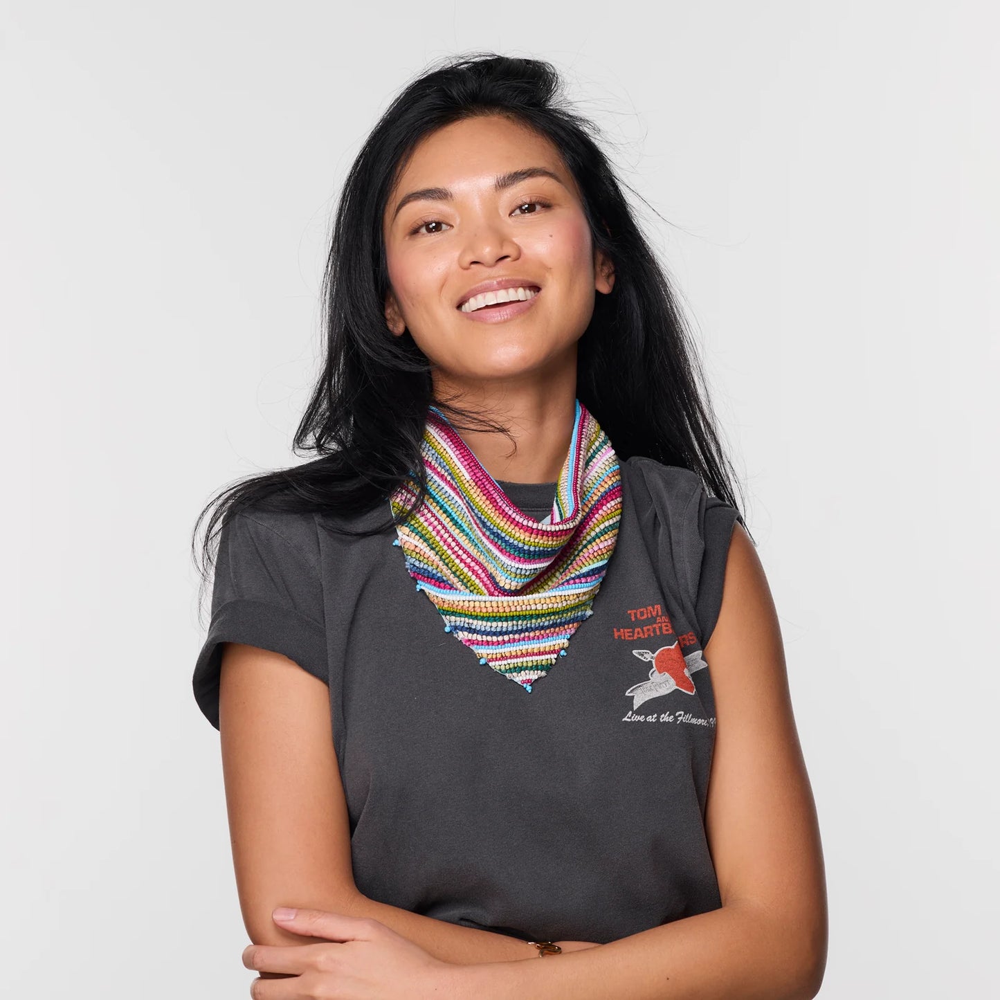 HIDALGO BANDANA - Tulips Little Pop Up Shop