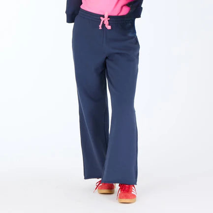 Weekend Barb Sweat Pant
