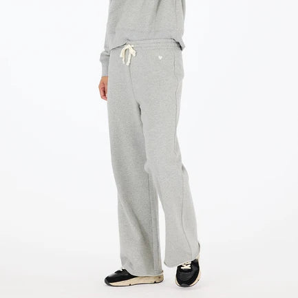 Weekend Barb Sweatpant