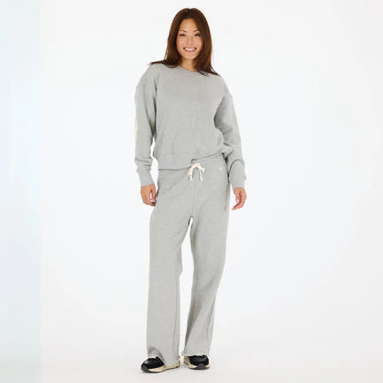 Weekend Barb Sweatpant
