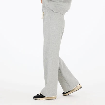 Weekend Barb Sweatpant