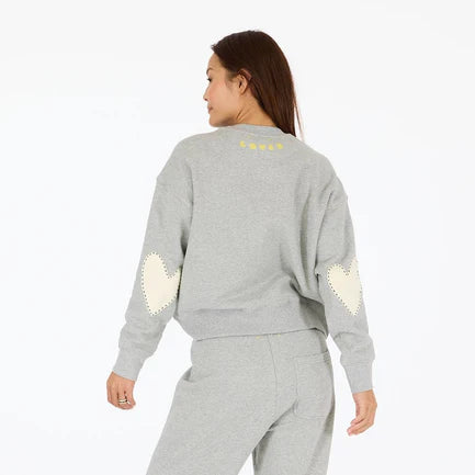 Ex Boyfriend Sweatshirt