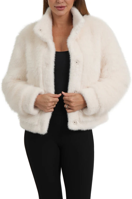 Charmaine Coat