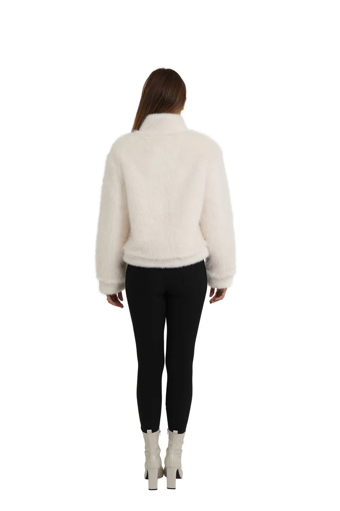 Charmaine Coat