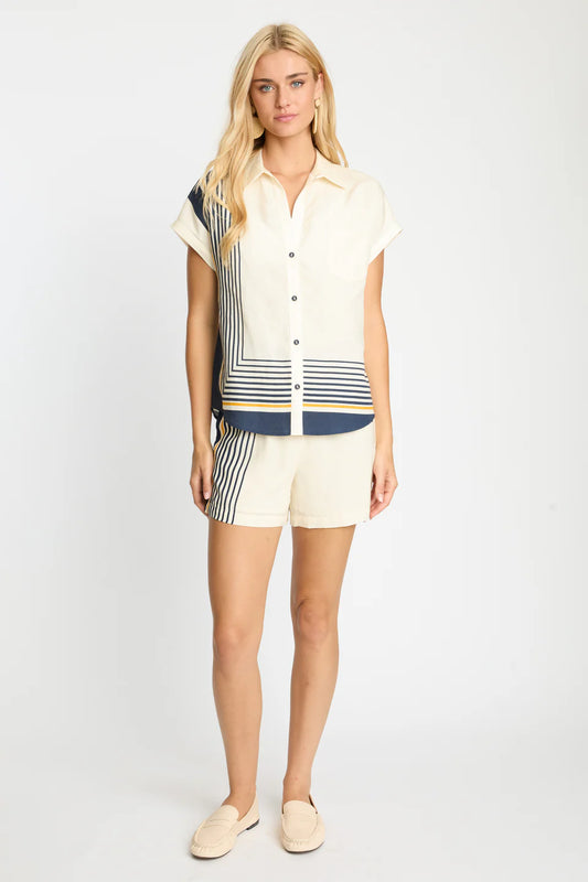 MAYSEN TOP