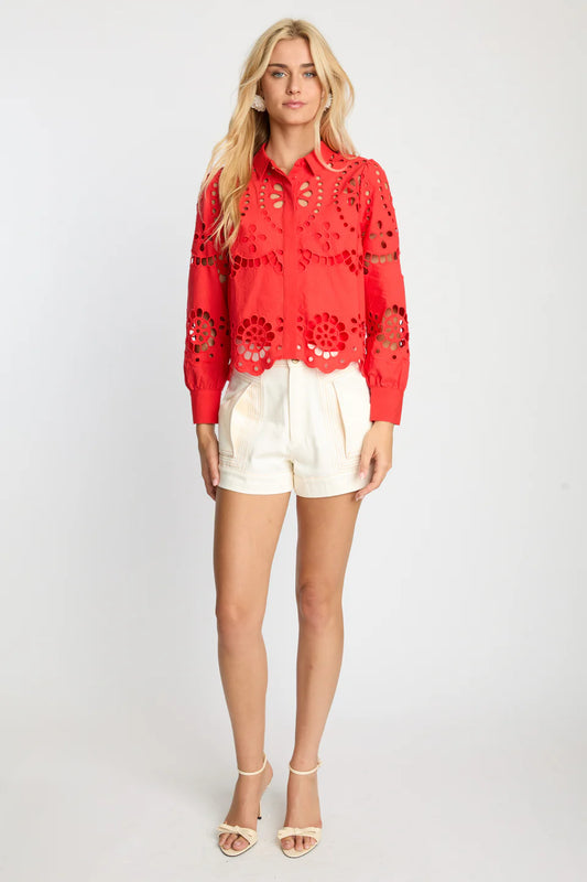 EMMIE TOP