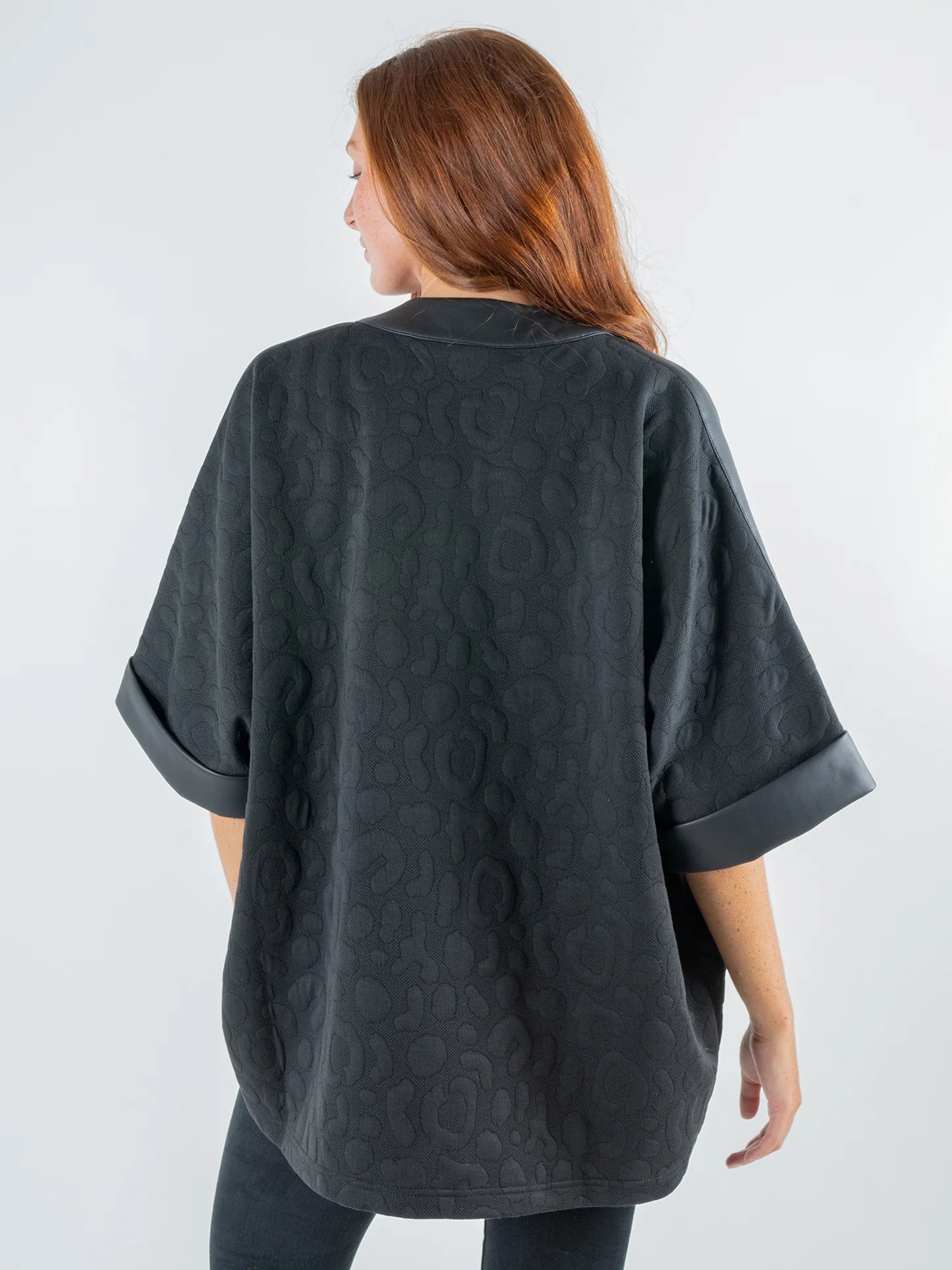 Coco Cape