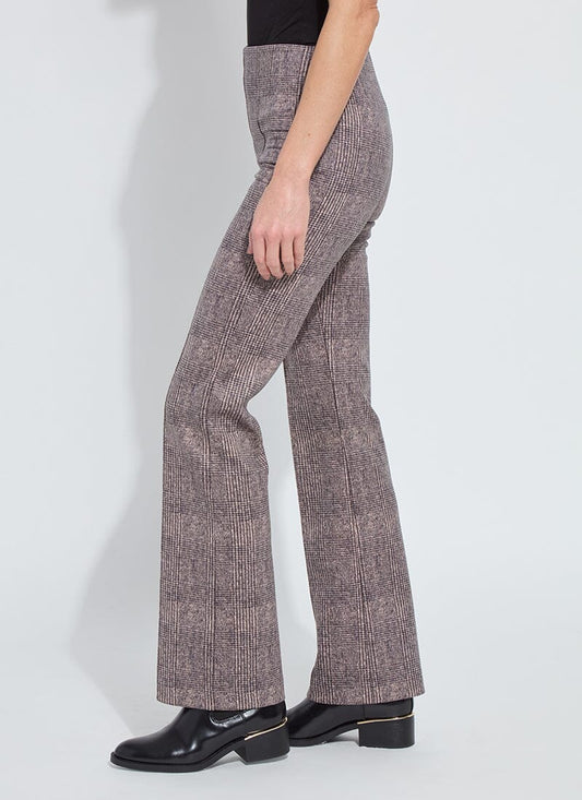 Elysse Neoprene Pant