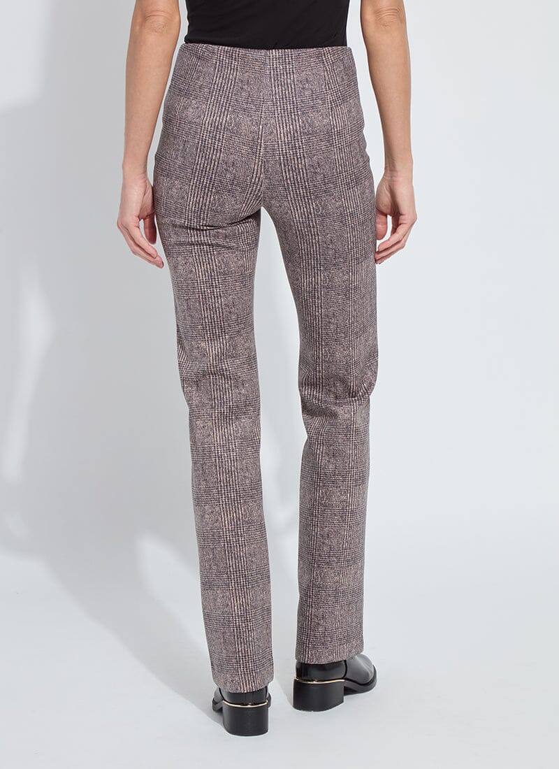 Elysse Neoprene Pant