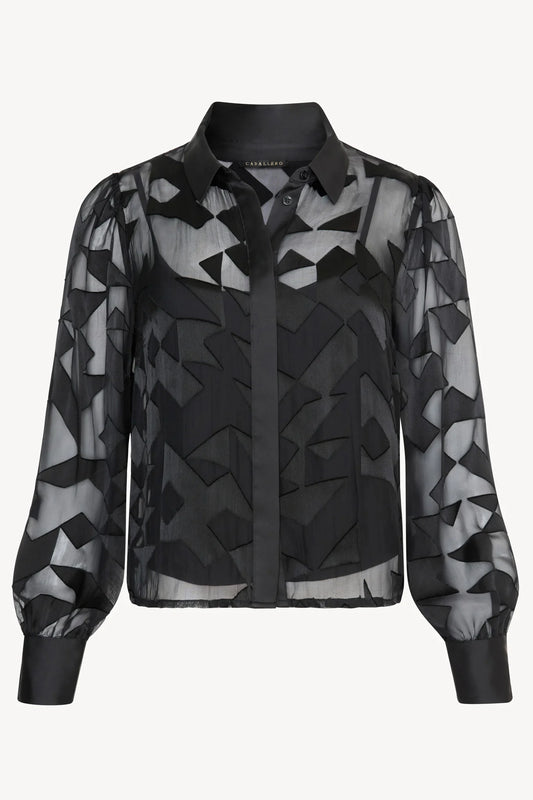 Emmie Top
