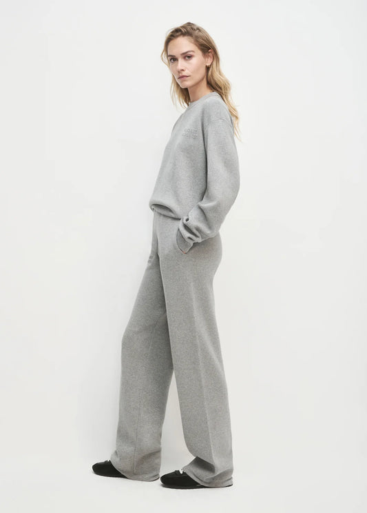 Fatigue Sisters Sweat Pant