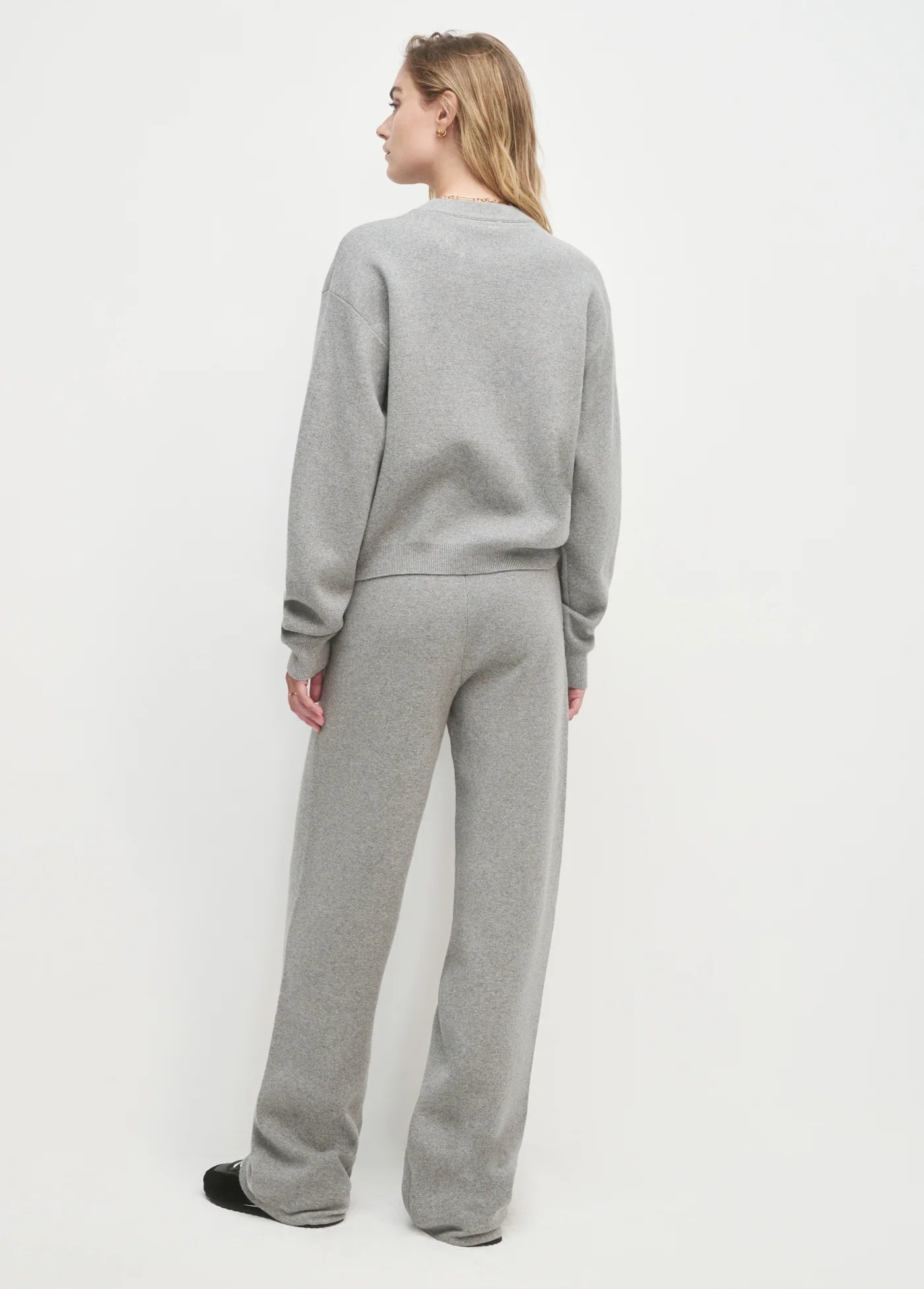 Fatigue Sisters Sweat Pant