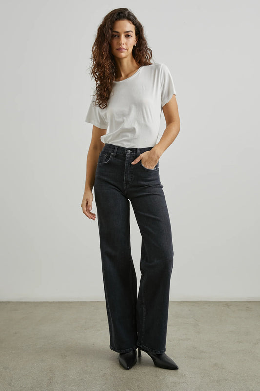 Getty Jean