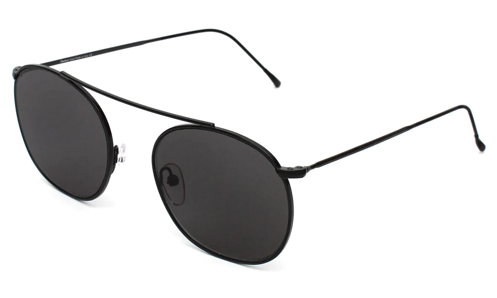 Mykonos 2 Grey Lense Sunglasses