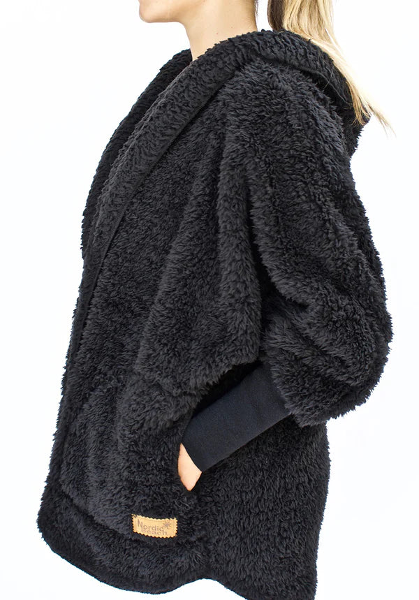 Original Nordic Beach Wrap