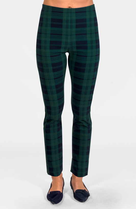 Pull On Pant