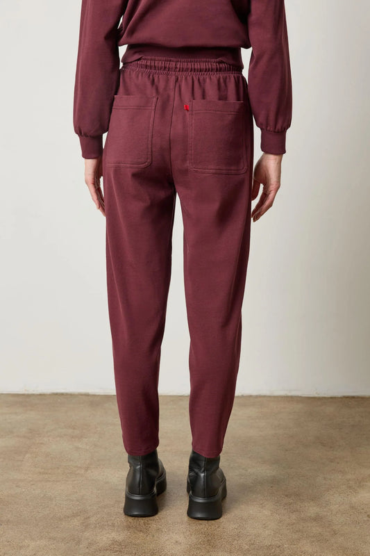 Utility Pocket Pant