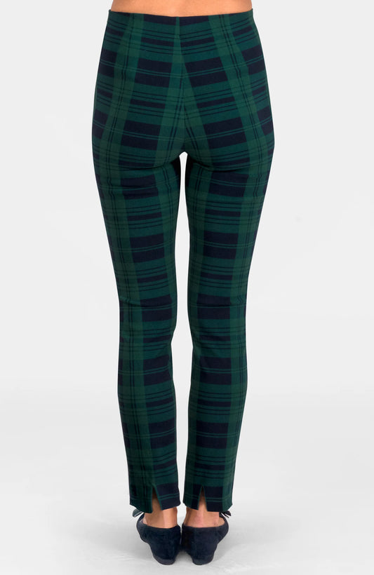 Pull On Pant