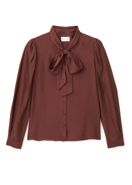 Peggy Top
