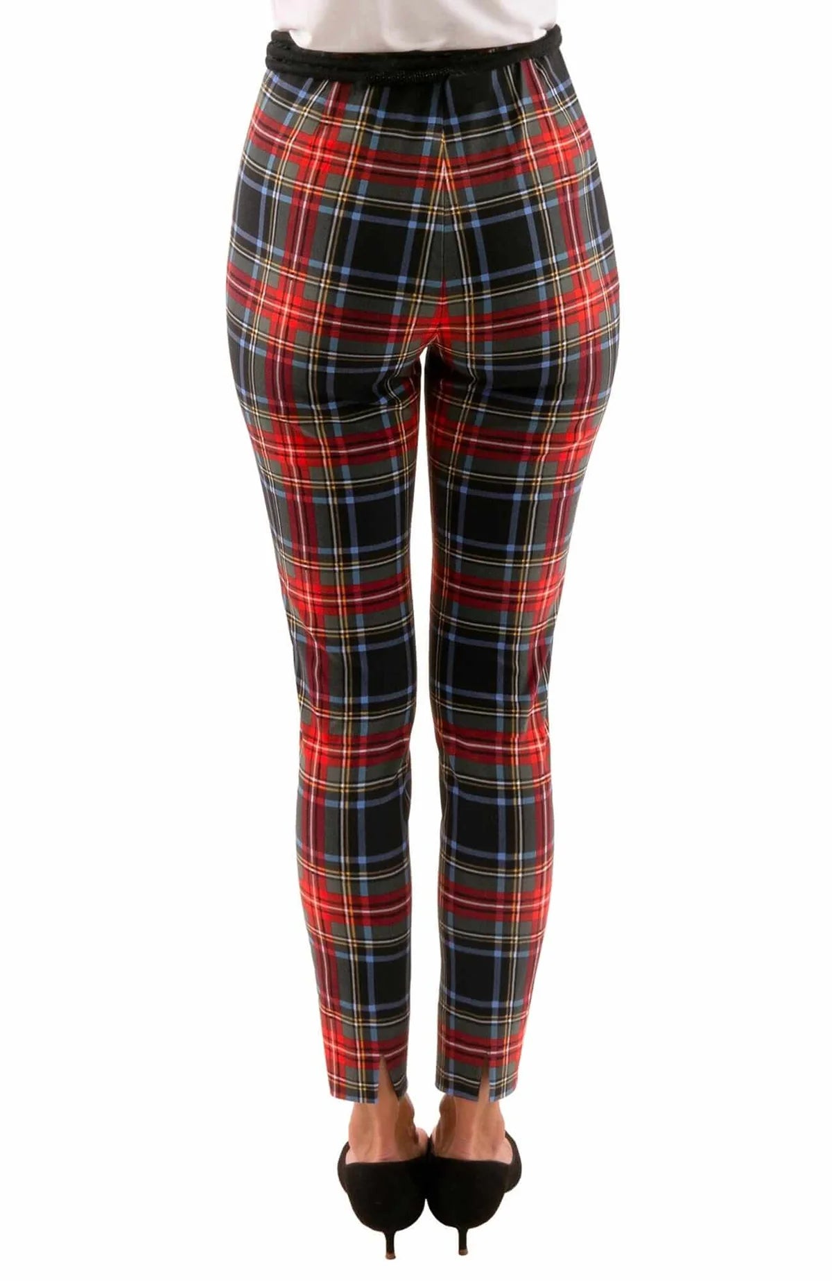 Pull On Pant