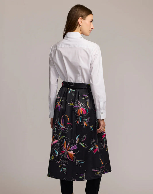 Robin Midi Dress