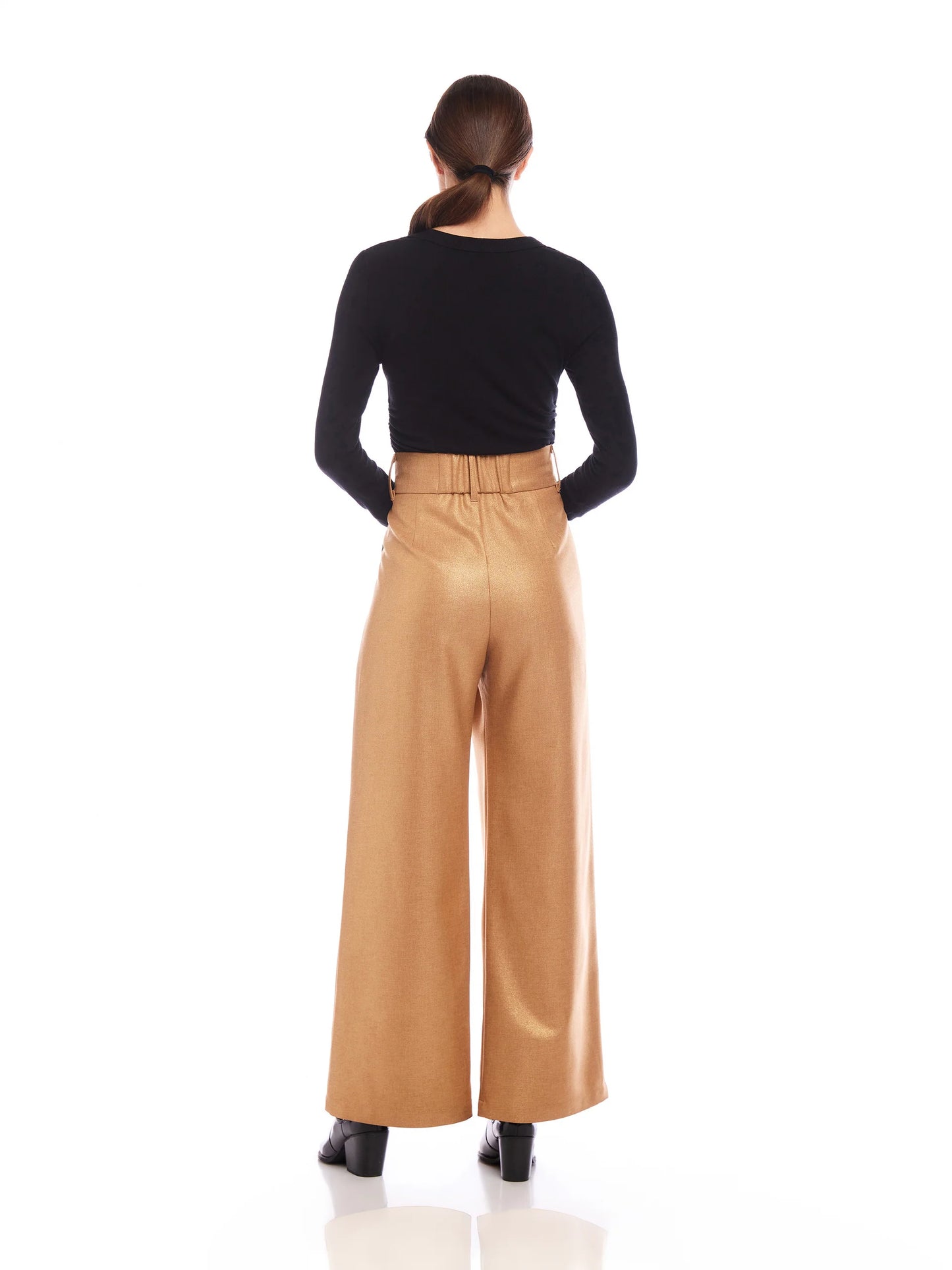 Sadie Trousers