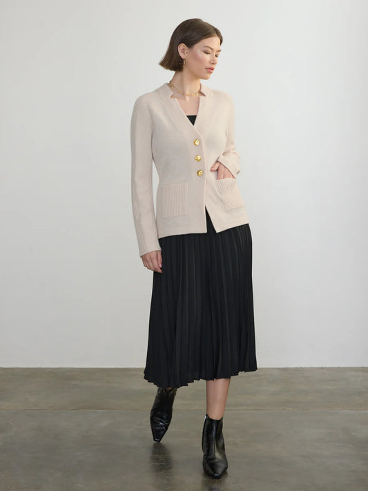St Amelia Cardigan