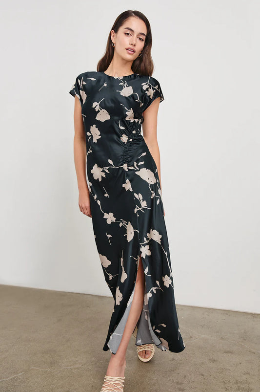 Serenity Maxi Dress