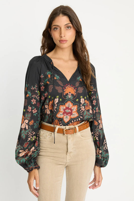 Sophie Top