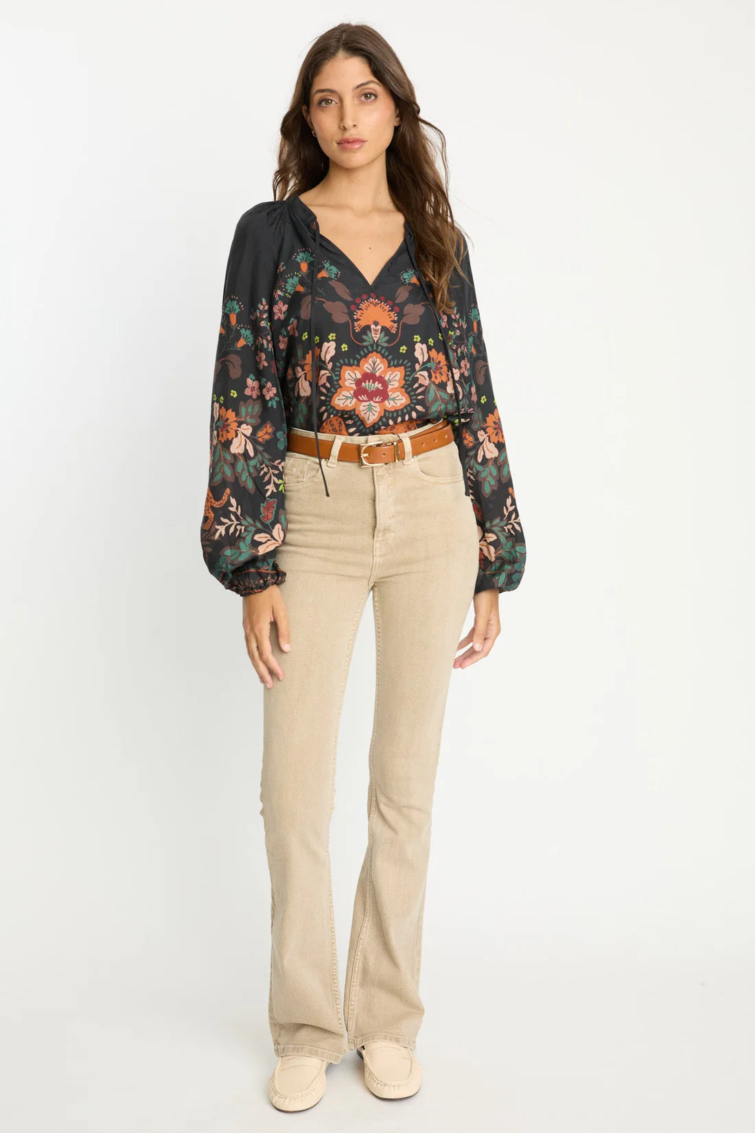 Sophie Top