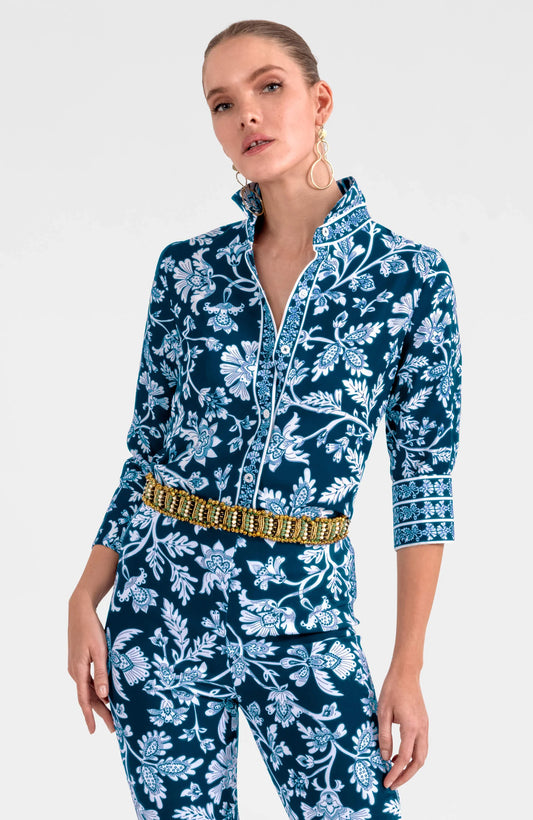 Boyfriend Shirt